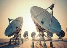 World Telecommunication and Information Society Day 