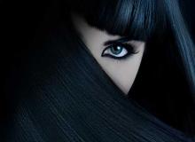 World Goth Day