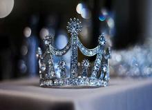 International Tiara Day