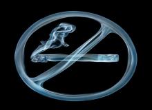 World No Tobacco Day