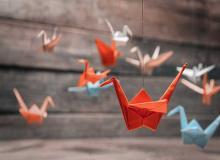 Origami