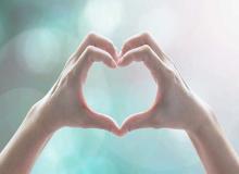 World Kindness Day