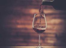 Merlot Day