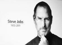 Steve Jobs day
