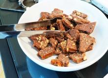 Buttercrunch Day