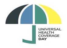Health Coverage Day