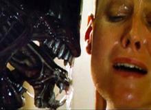 Alien Day