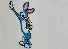 Bugs Bunny Day