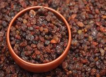 Raisin Day