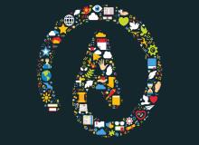 Atheist's Day
