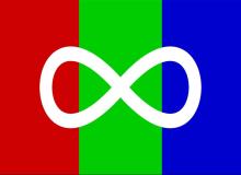 Autistic Pride Day