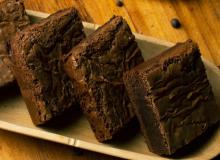Brownie Day