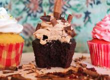 Cupcake Day