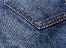 Denim Day