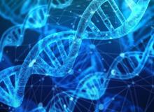 DNA Day