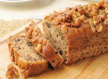 Banana Bread Day