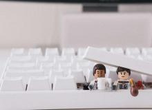 Embrace Your Geekness Day