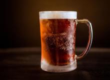 German Beer Day
