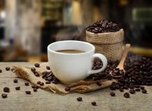 Gourmet Coffee Day