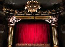Opera Day