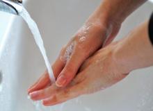 Hand Hygiene Day