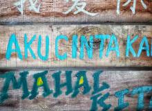 International Mother Language Day