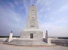 Wright Brothers Day