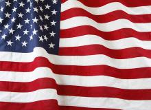 National Anthem Day