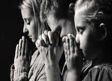 National Day of Prayer U.S.