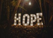 Day of Hope