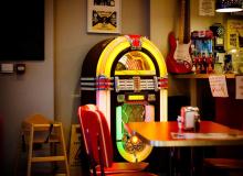 Jukebox Day