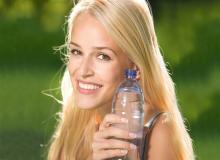 Hydration Day