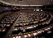 International Day of Parliamentarism