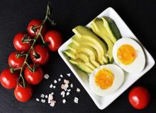 Keto Day