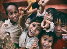 International Youth Day