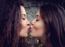 Lesbian Visibility Day
