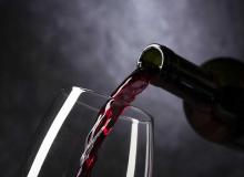 Malbec World Day
