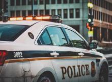 Law Enforcement Appreciation Day (LEAD)