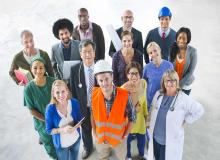 International Workers' Day