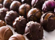 Truffle Day