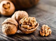 Walnut Day