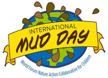 Mud Day
