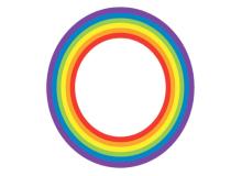 Global Orgasm for World Peace Day