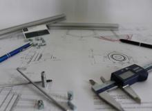 Inventors Day