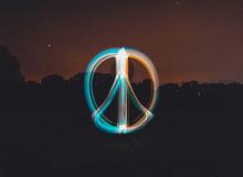 International Day of UN Peacekeepers