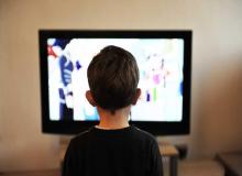 Public Television Day