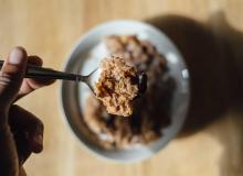 Raisin Bran Cereal Day