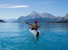 Learn to Row Day