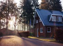 Home Warranty Day