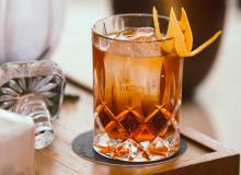 Rum Day